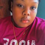 Trisha Mcleod - @empress_trisha_ - Instagram