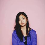 Trisha McLeod - @tinkmcleod - Instagram