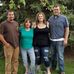 Patricia Mcqueen - Facebook