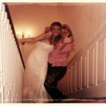 Tricia Ann McQueen - @triciaannmcqueen - Instagram