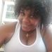 Tricia Mc Queen - Facebook