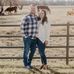 Tricia McQueen - Facebook