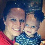 Tricia McQueen - @mcqueen2424 - Instagram