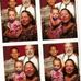 Tricia Mcqueen - Facebook