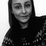 Tricia McQueen - @tmcqueen_ - Instagram