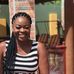 Tricia McQueen - Facebook