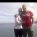 Trish Mcqueen - Facebook