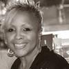 Patricia Meade - @patm317 - TikTok