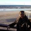 Ptricia Meade - @ptricia.meade - TikTok