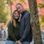 Tricia Wagner (Meade) - @triciarae44 - Instagram
