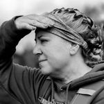 Tricia Johnson Meade - @meade.tricia - Instagram