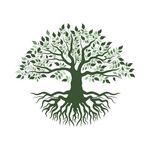 Tricia Meade - @mindsetmeditationsleep - Instagram