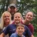 Tricia Meade - Facebook