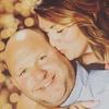 Tricia Meade Kaiser - @triciamead - TikTok