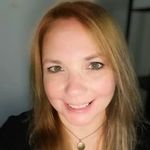 Tricia Meade, Realtor - @pennsylvaniarealestateagent - Instagram