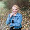 Tricia Meade, Realtor - @parealestateagent - TikTok