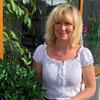 triciameaden - @triciameaden - TikTok