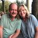 Trish Meade - Facebook