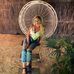 Trish Meade - Facebook