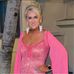 Trish Meade - Facebook