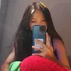 Miranda_txi. - @tricia_miranda0 - TikTok