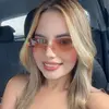 Patrícia Miranda - @patriciamiranda951 - TikTok
