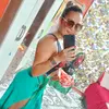 patricia Miranda - @paatriciamiranda - TikTok