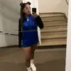 Patricia Miranda - @patricia.miranda.ok - TikTok