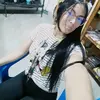 Patriciamiranda6511💖 - @mirandapatricia13 - TikTok