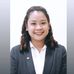 Tricia Mae Miranda - Facebook