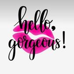 Tricia Miranda - @clinical_beautyboss - Instagram