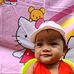 Tricia Miranda - Facebook