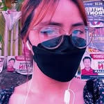 Tricia Miranda - @trisha.miranda.3386 - Instagram