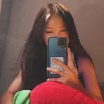 Tricia Miranda - @tri_ciax - Instagram
