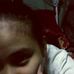 Tricia miranda - Facebook