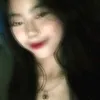 tricia miranda - @bbytrisha_1 - TikTok