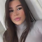 tricia miranda - @triciamirandda - Instagram