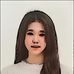 Tricia Miranda - Facebook