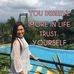 Tricia Miranda - Facebook