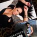 Tricia Miranda - Facebook