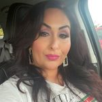 Tricia Miranda - @253beautyboss - Instagram