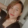 Tricia Miranda - @ptrishannem - TikTok