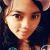 Tricia Miranda - @user27447835 - TikTok