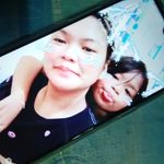 Tricia Miranda - @tricia.miranda.50 - Instagram