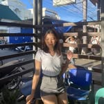 Tricia Miranda - @tr.icia_mrnda - Instagram