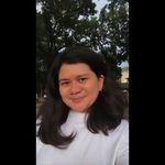 Tricia Miranda - @pachoochie - Instagram