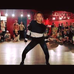 Tricia Miranda - Facebook