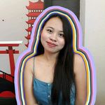 Tricia Miranda - @tricia.miranda.16 - Instagram