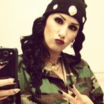 tricia_miranda_fanpage - @tricia_miranda_fanpage - Instagram