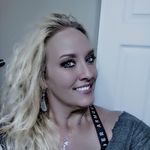 Tricia Miranda Goynes - @goynestricia - Instagram